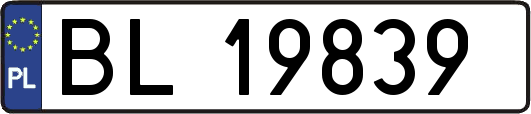 BL19839