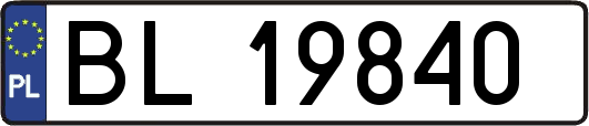 BL19840
