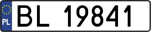 BL19841