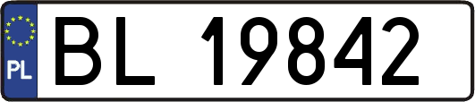 BL19842
