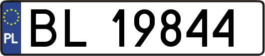 BL19844