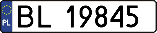 BL19845