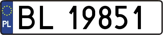BL19851