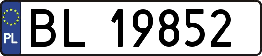 BL19852