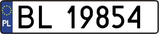 BL19854