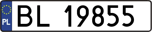 BL19855