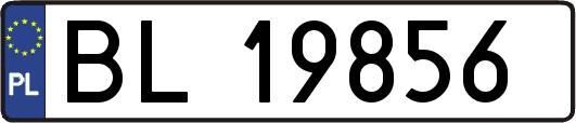BL19856