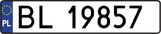 BL19857