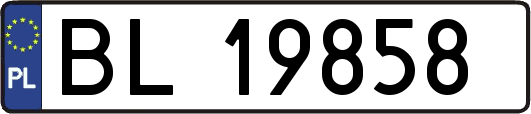 BL19858