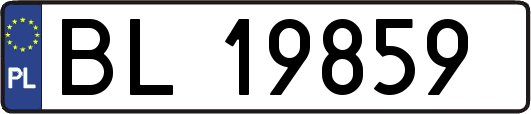 BL19859