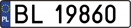 BL19860