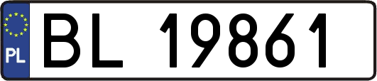 BL19861