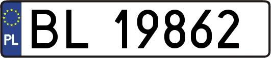 BL19862