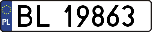 BL19863