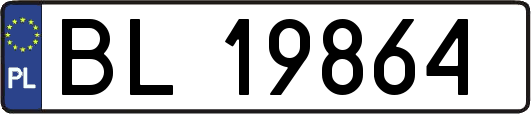 BL19864