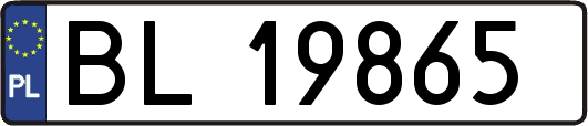 BL19865