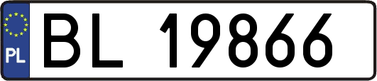BL19866