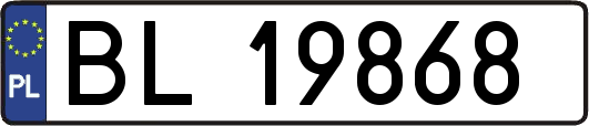 BL19868