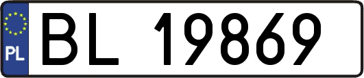 BL19869