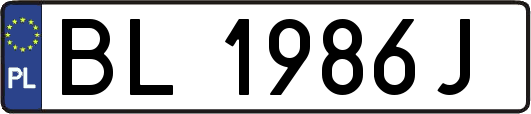 BL1986J