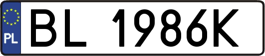 BL1986K