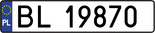 BL19870
