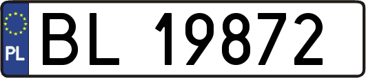 BL19872