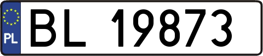 BL19873
