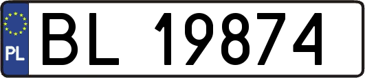 BL19874