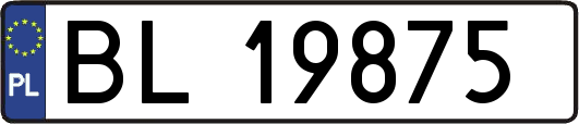 BL19875