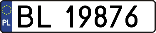 BL19876