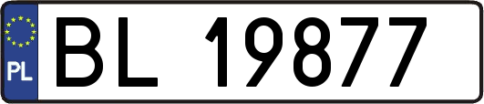 BL19877