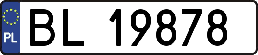 BL19878