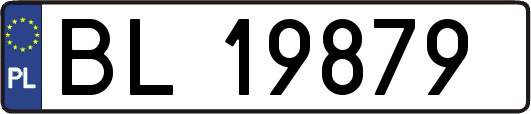 BL19879