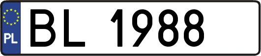 BL1988