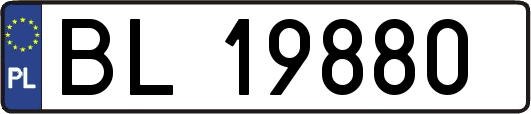 BL19880