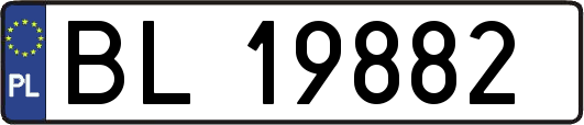 BL19882