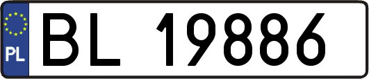 BL19886
