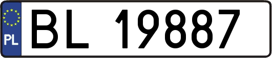 BL19887