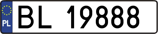 BL19888