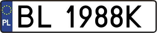 BL1988K
