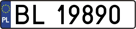 BL19890