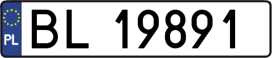 BL19891