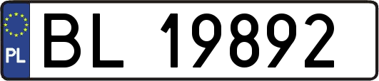 BL19892