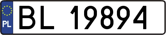 BL19894