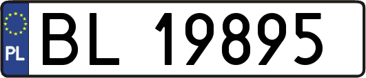BL19895