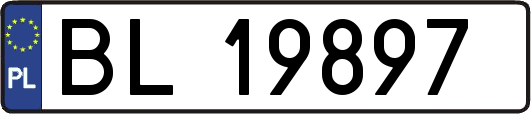 BL19897