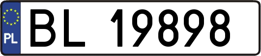 BL19898