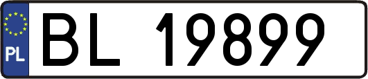 BL19899