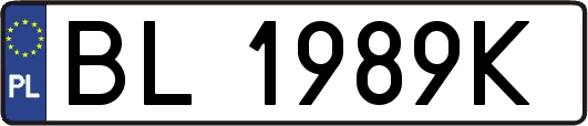 BL1989K
